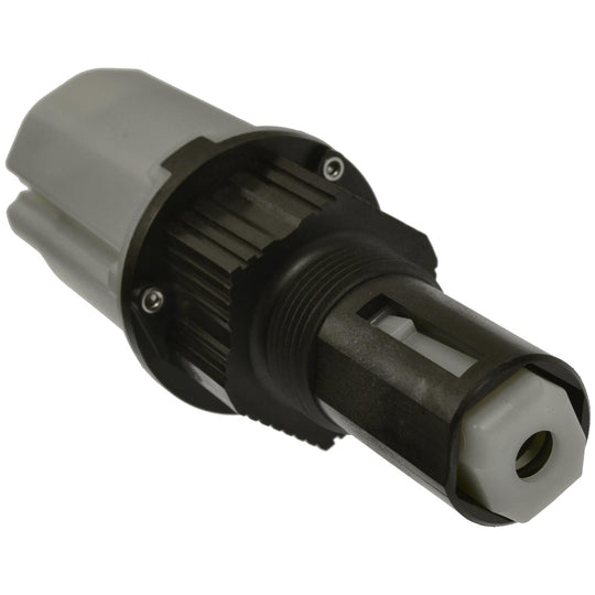 TCA150 4WD Actuator Standard Ignition Canada