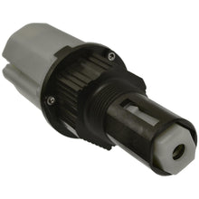 Load image into Gallery viewer, TCA150 Standard Ignition 4WD Actuator Standard Ignition Canada
