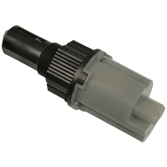 TCA150 4WD Actuator Standard Ignition Canada