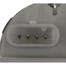 Load image into Gallery viewer, TCA150 4WD Actuator Standard Ignition Canada