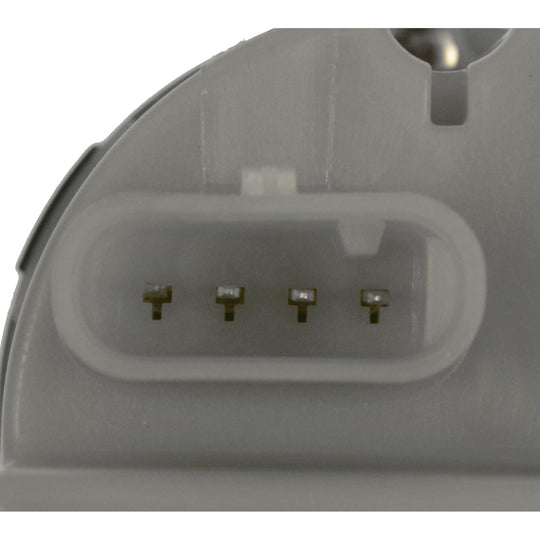 TCA150 4WD Actuator Standard Ignition Canada