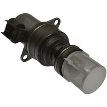Charger l'image dans la galerie, TCA151 4WD Actuator Standard Ignition Canada