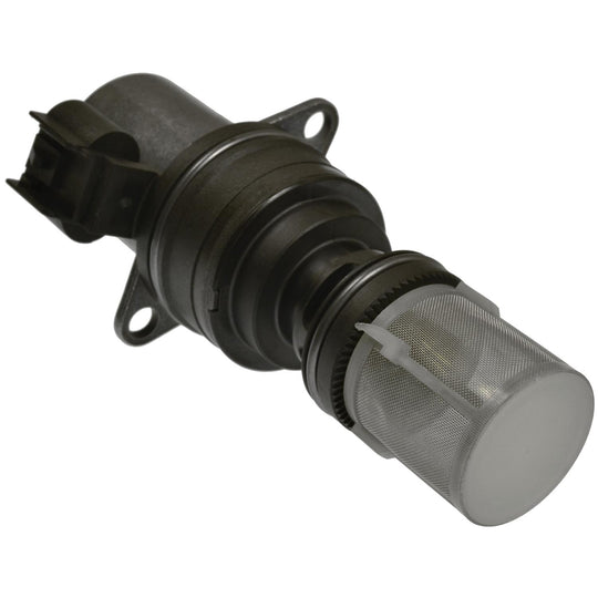 TCA151 4WD Actuator Standard Ignition Canada