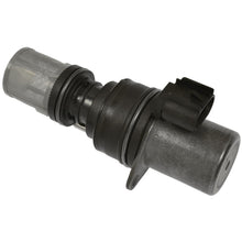 Charger l'image dans la galerie, TCA151 4WD Actuator Standard Ignition Canada