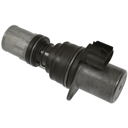 TCA151 4WD Actuator Standard Ignition Canada