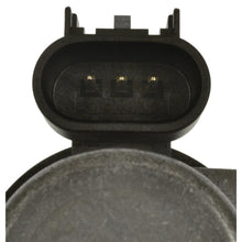 Charger l'image dans la galerie, TCA151 4WD Actuator Standard Ignition Canada