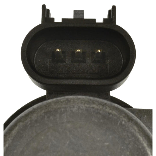 TCA151 4WD Actuator Standard Ignition Canada