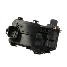 Load image into Gallery viewer, TCA154 Standard Ignition 4WD Actuator Standard Ignition Canada