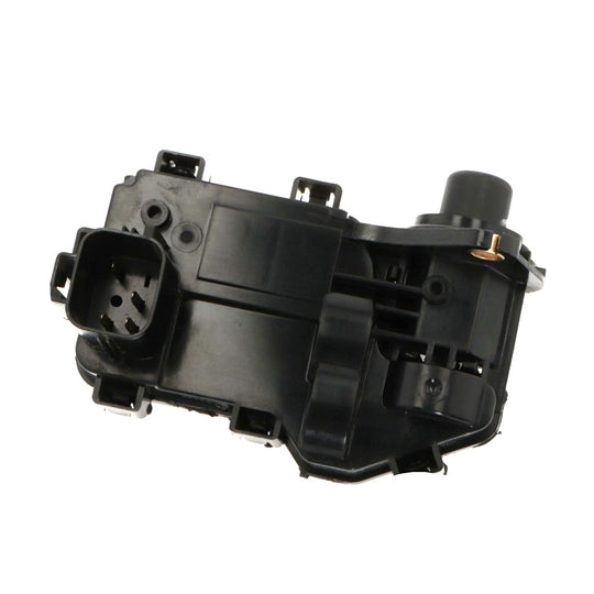 TCA154 Standard Ignition 4WD Actuator Standard Ignition Canada