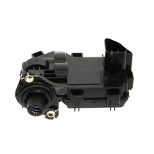 Load image into Gallery viewer, TCA154 Standard Ignition 4WD Actuator Standard Ignition Canada