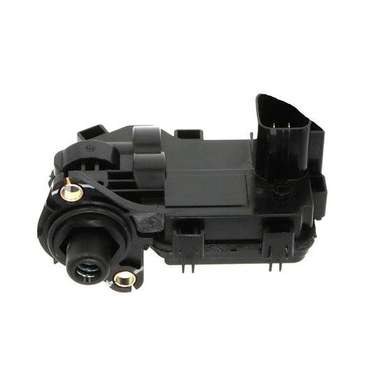 TCA154 Standard Ignition 4WD Actuator Standard Ignition Canada