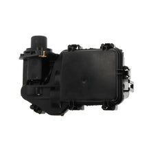 Load image into Gallery viewer, TCA154 Standard Ignition 4WD Actuator Standard Ignition Canada