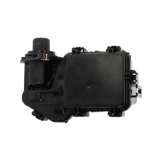 TCA154 Standard Ignition 4WD Actuator Standard Ignition Canada