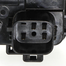 Load image into Gallery viewer, TCA154 Standard Ignition 4WD Actuator Standard Ignition Canada