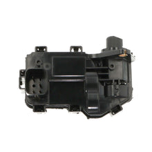 Load image into Gallery viewer, TCA154 Standard Ignition 4WD Actuator Standard Ignition Canada