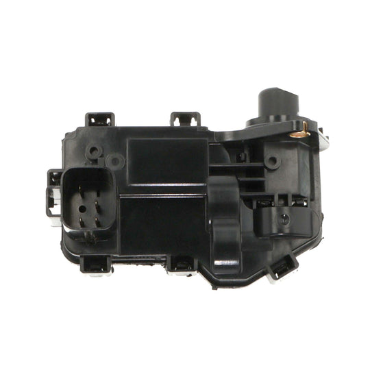 TCA154 Standard Ignition 4WD Actuator Standard Ignition Canada