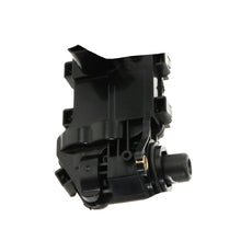 Load image into Gallery viewer, TCA154 Standard Ignition 4WD Actuator Standard Ignition Canada