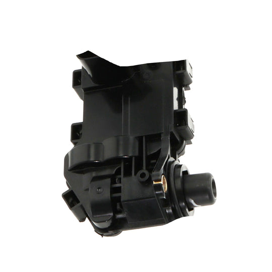 TCA154 Standard Ignition 4WD Actuator Standard Ignition Canada