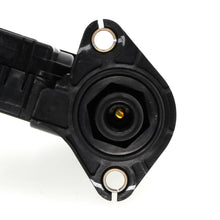 Load image into Gallery viewer, TCA154 Standard Ignition 4WD Actuator Standard Ignition Canada