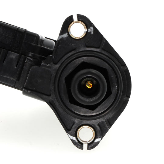 TCA154 Standard Ignition 4WD Actuator Standard Ignition Canada