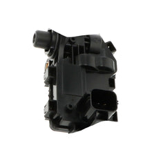 Load image into Gallery viewer, TCA154 Standard Ignition 4WD Actuator Standard Ignition Canada