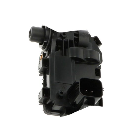 TCA154 Standard Ignition 4WD Actuator Standard Ignition Canada