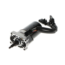 Load image into Gallery viewer, TCA156 4WD Actuator Standard Ignition Canada