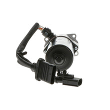 Load image into Gallery viewer, TCA156 4WD Actuator Standard Ignition Canada