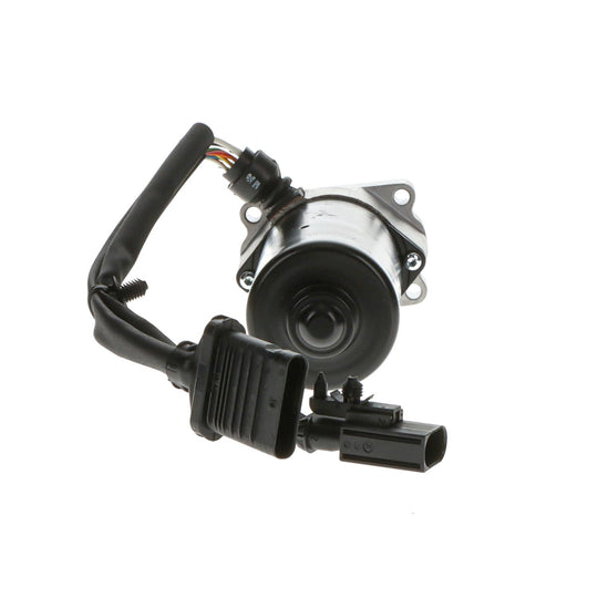 TCA156 4WD Actuator Standard Ignition Canada