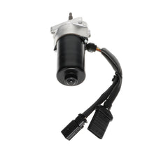 Load image into Gallery viewer, TCA156 4WD Actuator Standard Ignition Canada