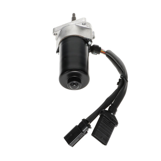 TCA156 4WD Actuator Standard Ignition Canada