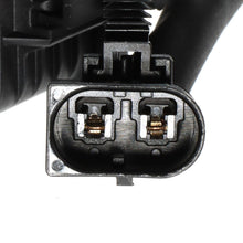 Load image into Gallery viewer, TCA156 4WD Actuator Standard Ignition Canada