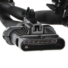 Load image into Gallery viewer, TCA156 4WD Actuator Standard Ignition Canada