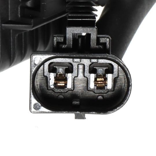 TCA156 4WD Actuator Standard Ignition Canada