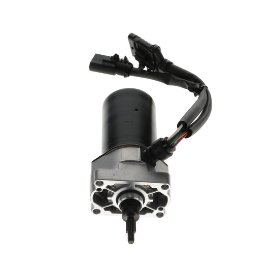 TCA156 4WD Actuator Standard Ignition Canada