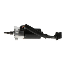 Load image into Gallery viewer, TCA156 4WD Actuator Standard Ignition Canada