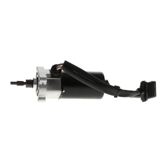 TCA156 4WD Actuator Standard Ignition Canada