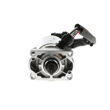 Load image into Gallery viewer, TCA156 4WD Actuator Standard Ignition Canada