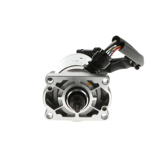 TCA156 4WD Actuator Standard Ignition Canada