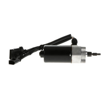 Load image into Gallery viewer, TCA156 4WD Actuator Standard Ignition Canada