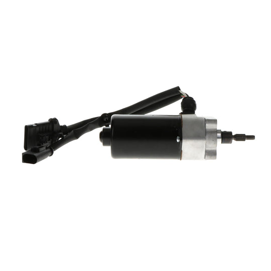 TCA156 4WD Actuator Standard Ignition Canada