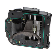 Charger l'image dans la galerie, TCA159 4WD Actuator Standard Ignition Canada