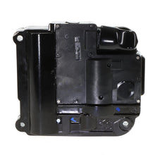Charger l'image dans la galerie, TCA159 4WD Actuator Standard Ignition Canada