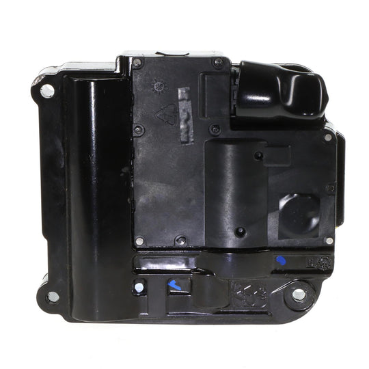 TCA159 4WD Actuator Standard Ignition Canada