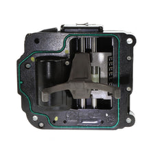Charger l'image dans la galerie, TCA159 4WD Actuator Standard Ignition Canada