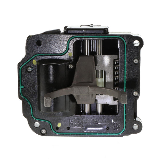 TCA159 4WD Actuator Standard Ignition Canada
