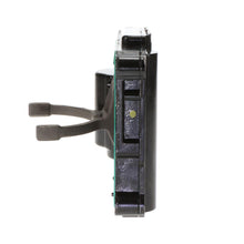 Charger l'image dans la galerie, TCA159 4WD Actuator Standard Ignition Canada