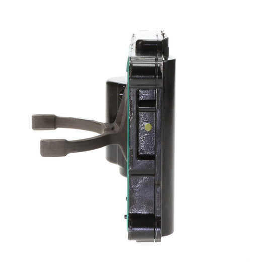 TCA159 4WD Actuator Standard Ignition Canada