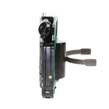 Charger l'image dans la galerie, TCA159 4WD Actuator Standard Ignition Canada