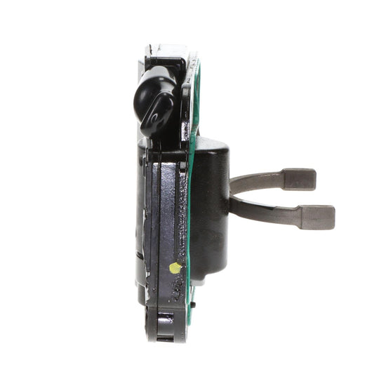 TCA159 4WD Actuator Standard Ignition Canada